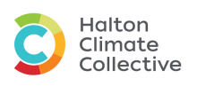 Halton Climate Collective
