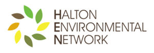 Halton Environmental Network