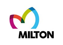 Town of Milton